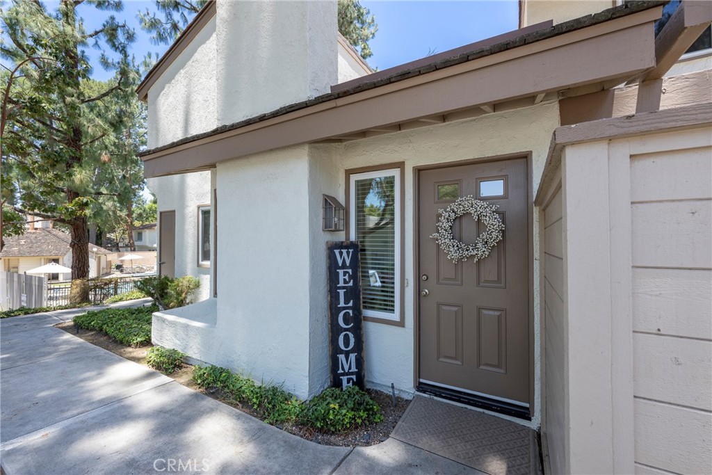 801 Vista Court, Brea CA 92821 - photo 1