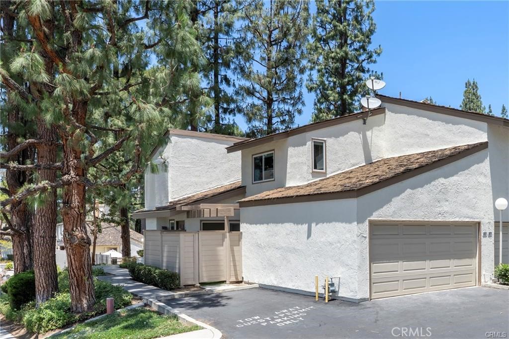 801 Vista Court, Brea CA 92821 - photo 1