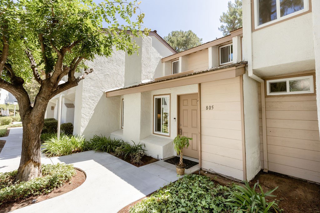 805 Vista Ct, Brea CA 92821 - photo 1