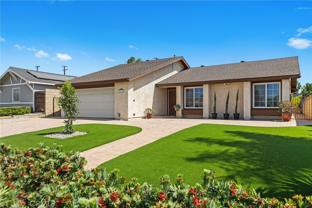 812 De Jur Street, Brea CA 92821 - photo 1
