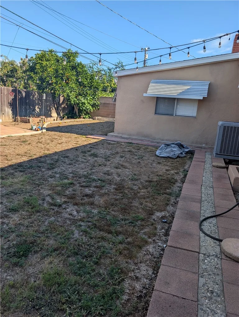 833 Mulberry, Brea