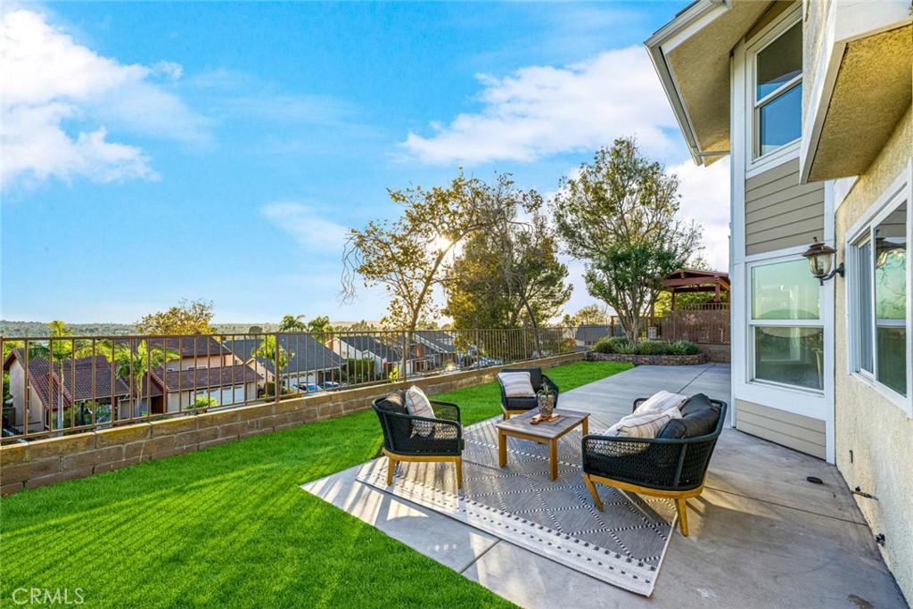 840 Desert Canyon Road, Brea CA 92821 - photo 2