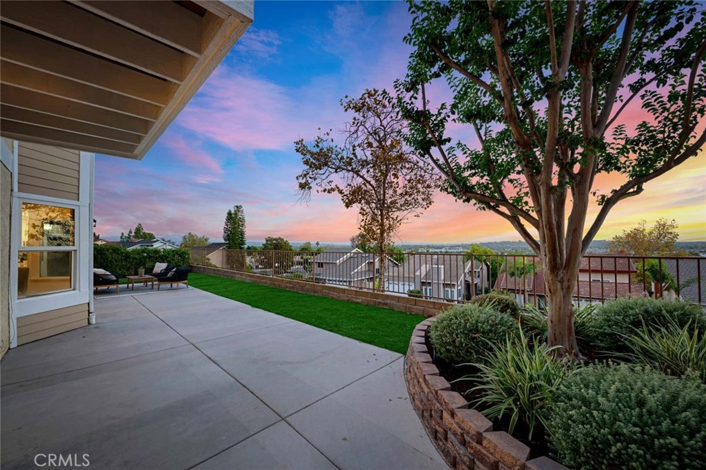 840 Desert Canyon Road, Brea CA 92821 - photo 3