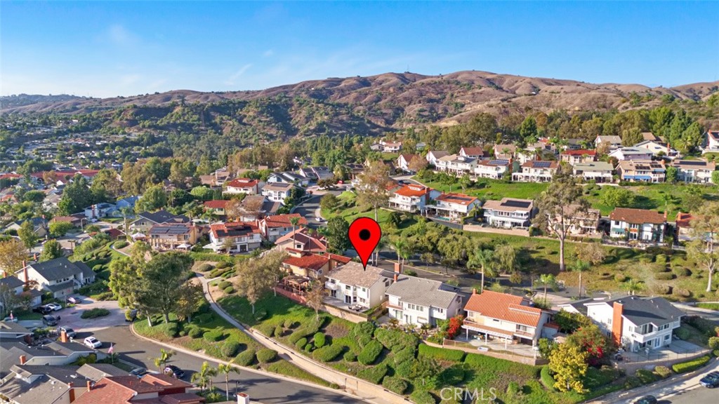 840 Desert Canyon Road, Brea CA 92821 - photo 4