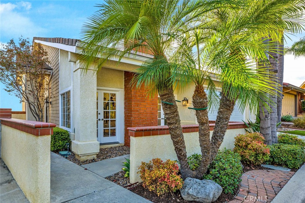 840 Desert Canyon Road, Brea CA 92821 - photo 5