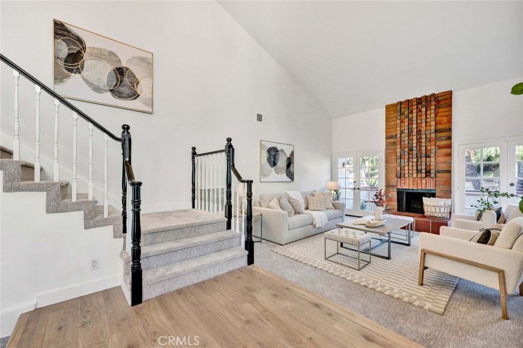 840 Desert Canyon Road, Brea CA 92821 - photo 6