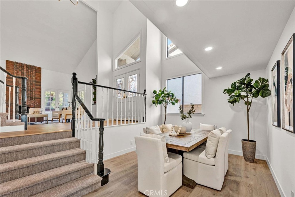 840 Desert Canyon Road, Brea CA 92821 - photo 7