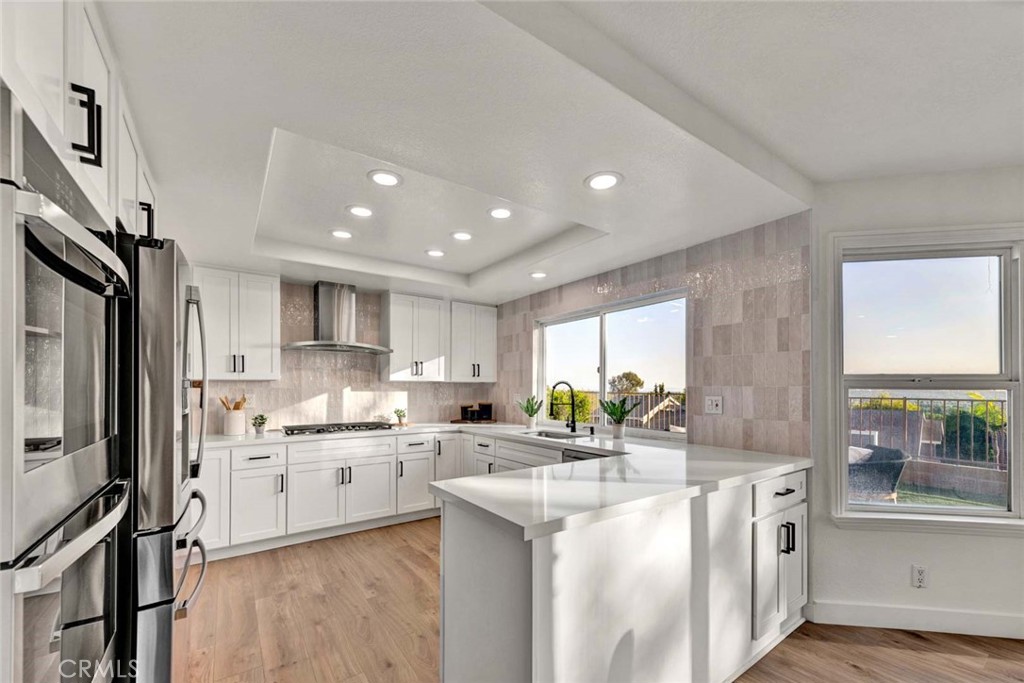 840 Desert Canyon Road, Brea CA 92821 - photo 8