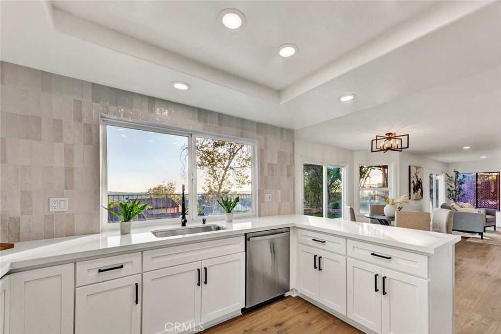 840 Desert Canyon Road, Brea CA 92821 - photo 9