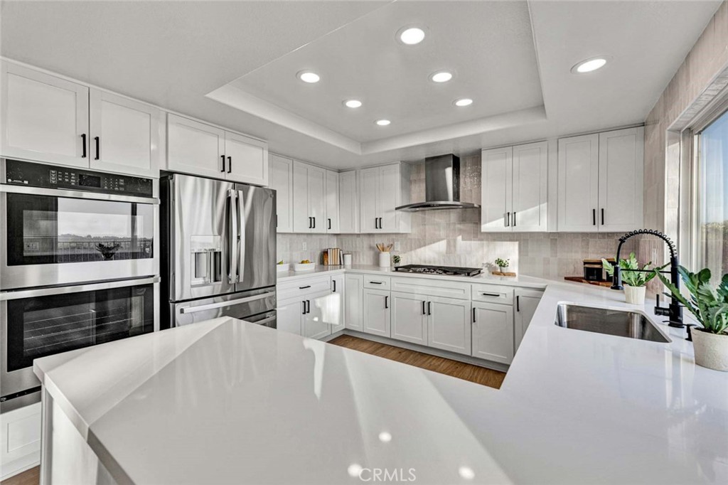 840 Desert Canyon Road, Brea CA 92821 - photo 10