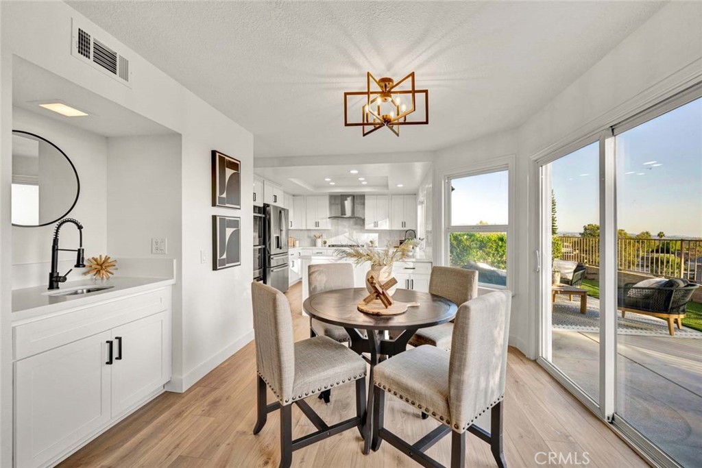 840 Desert Canyon Road, Brea CA 92821 - photo 11