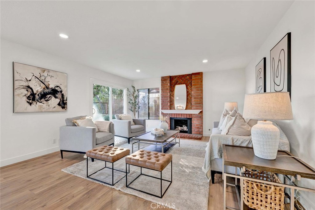 840 Desert Canyon Road, Brea CA 92821 - photo 12
