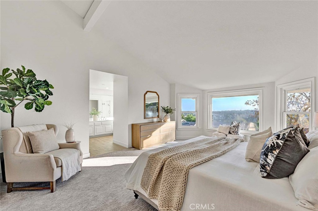 840 Desert Canyon Road, Brea CA 92821 - photo 13