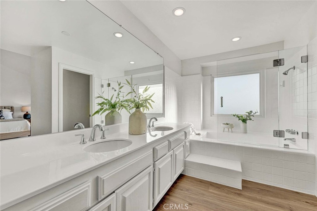 840 Desert Canyon Road, Brea CA 92821 - photo 14
