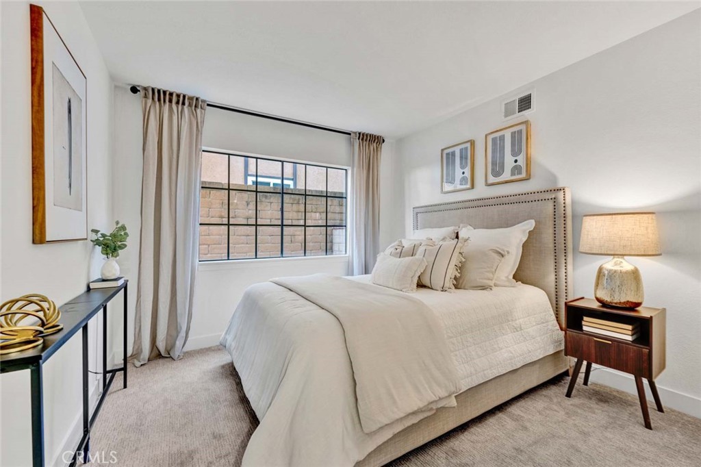 840 Desert Canyon Road, Brea CA 92821 - photo 15