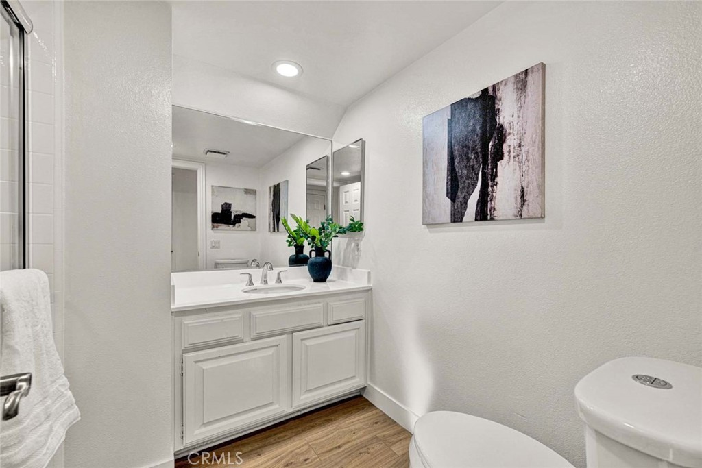840 Desert Canyon Road, Brea CA 92821 - photo 16