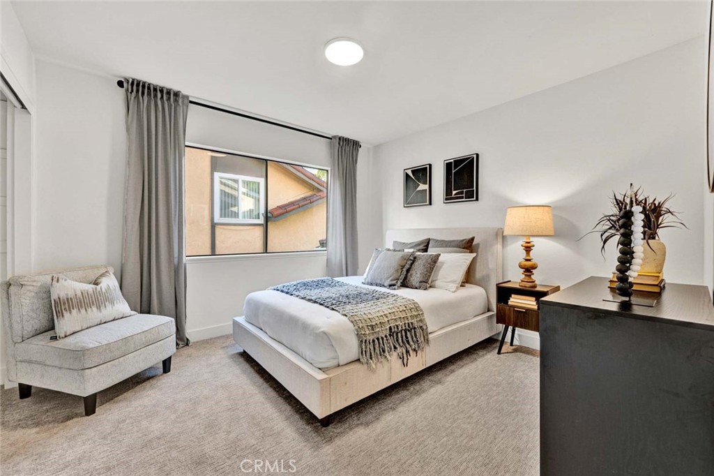 840 Desert Canyon Road, Brea CA 92821 - photo 18