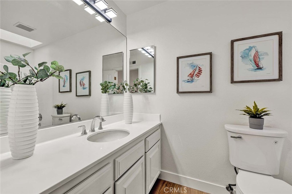 840 Desert Canyon Road, Brea CA 92821 - photo 19