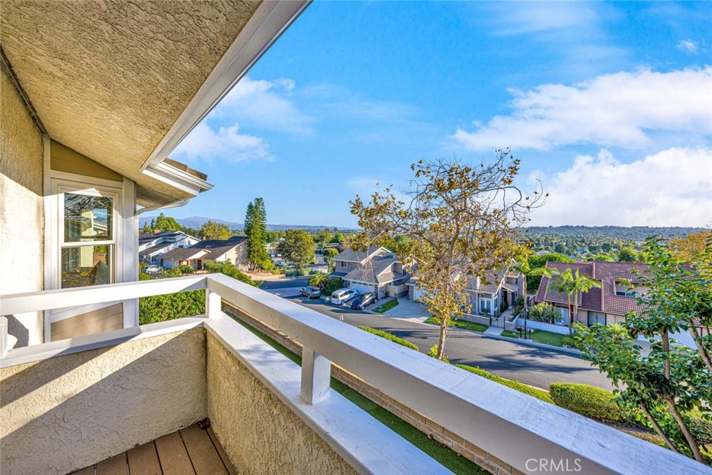 840 Desert Canyon Road, Brea CA 92821 - photo 21