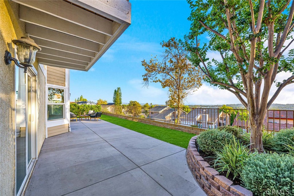 840 Desert Canyon Road, Brea CA 92821 - photo 22