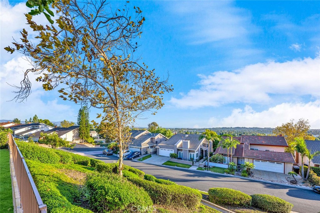 840 Desert Canyon Road, Brea CA 92821 - photo 24