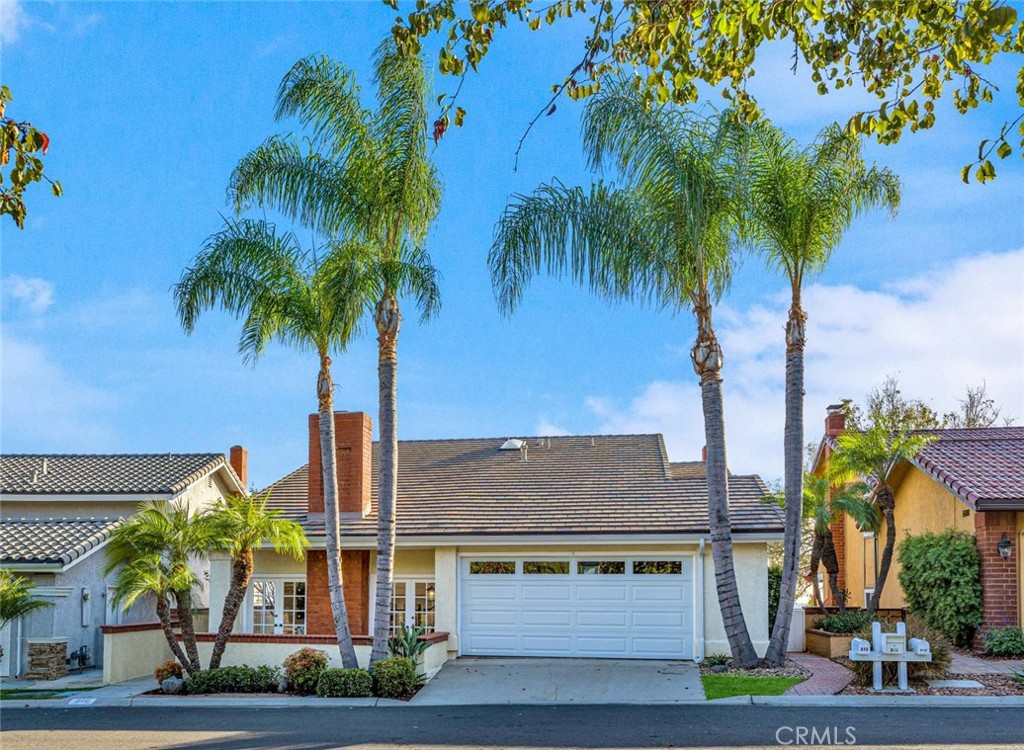 840 Desert Canyon Road, Brea CA 92821 - photo 25
