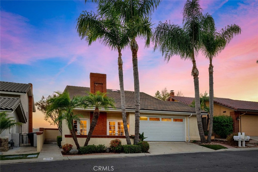 840 Desert Canyon Road, Brea CA 92821 - photo 26