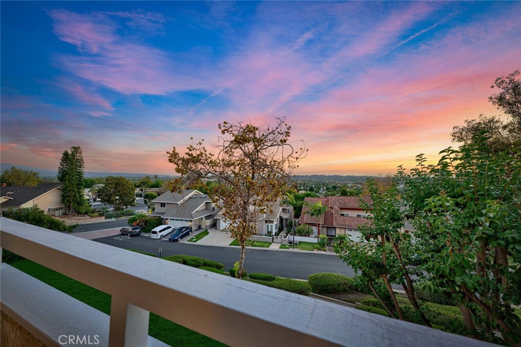 840 Desert Canyon Road, Brea CA 92821 - photo 27
