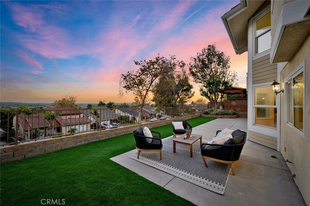 840 Desert Canyon Road, Brea CA 92821 - photo 28