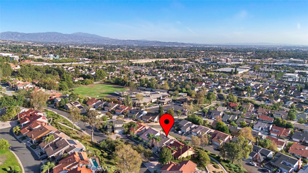 840 Desert Canyon Road, Brea CA 92821 - photo 30