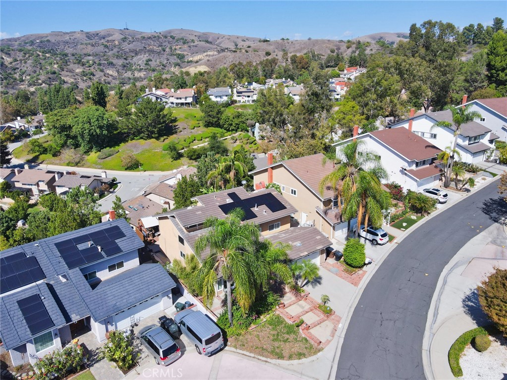885 Kings Canyon Road, Brea CA 92821 - photo 2
