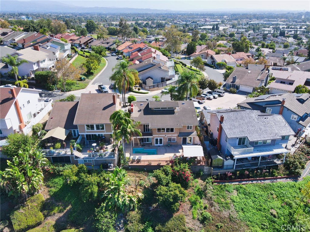885 Kings Canyon Road, Brea CA 92821 - photo 3
