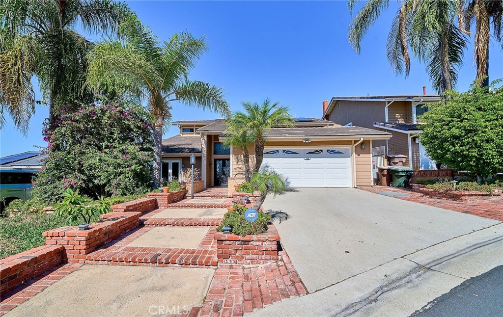 885 Kings Canyon Road, Brea CA 92821 - photo 4