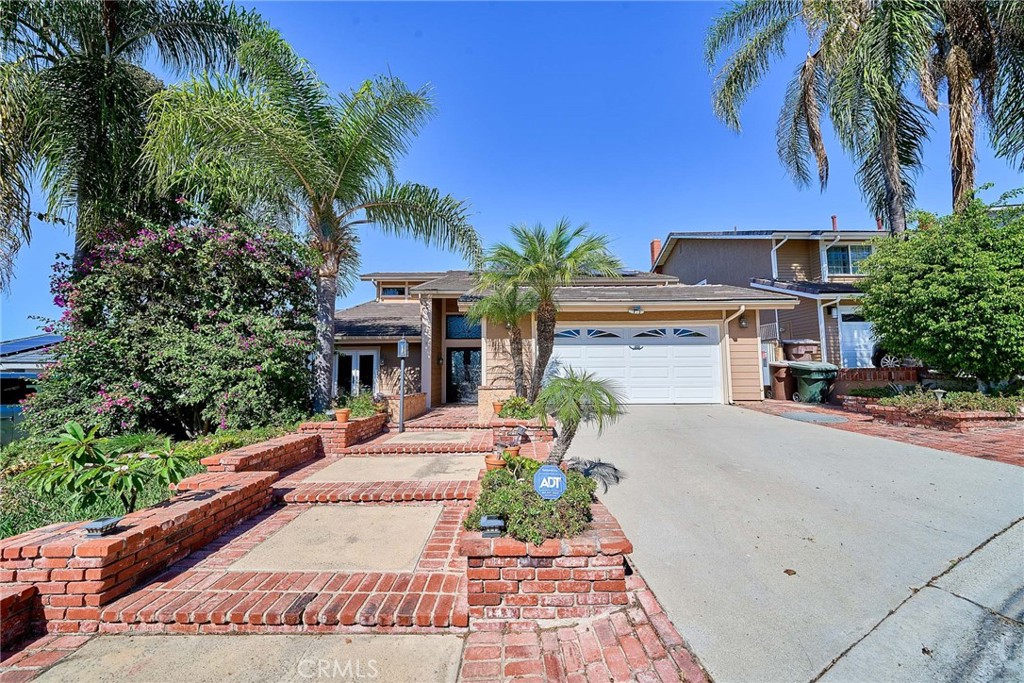 885 Kings Canyon Road, Brea CA 92821 - photo 5