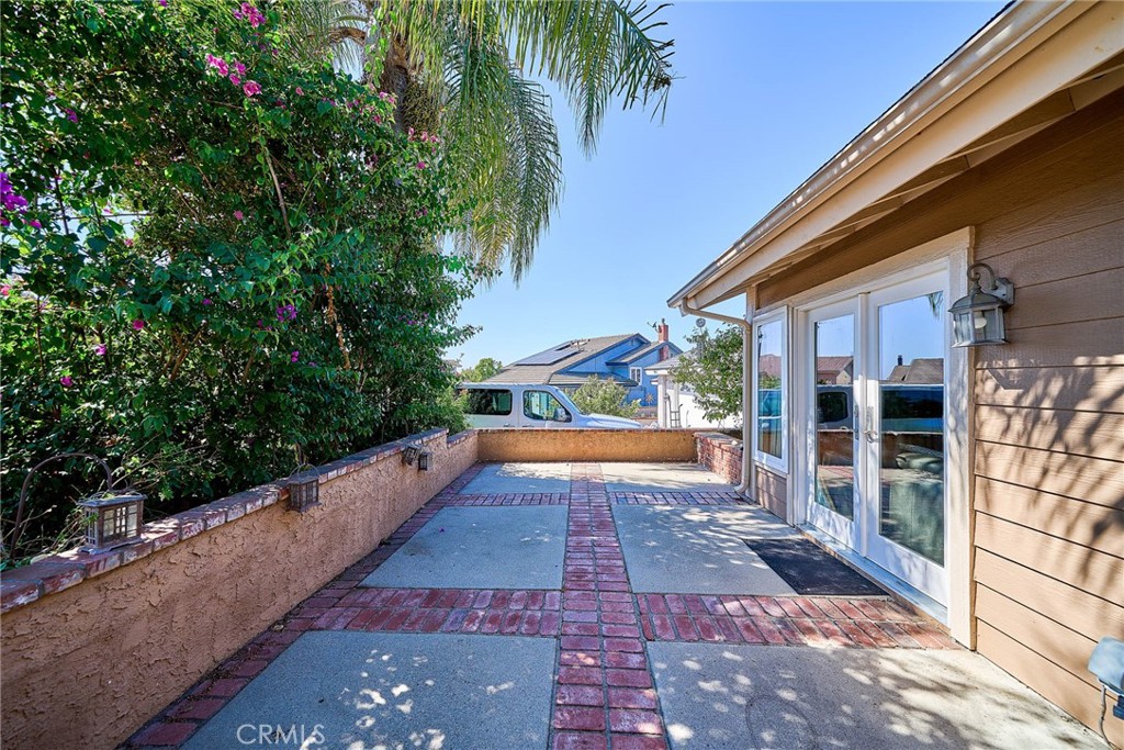 885 Kings Canyon Road, Brea CA 92821 - photo 6