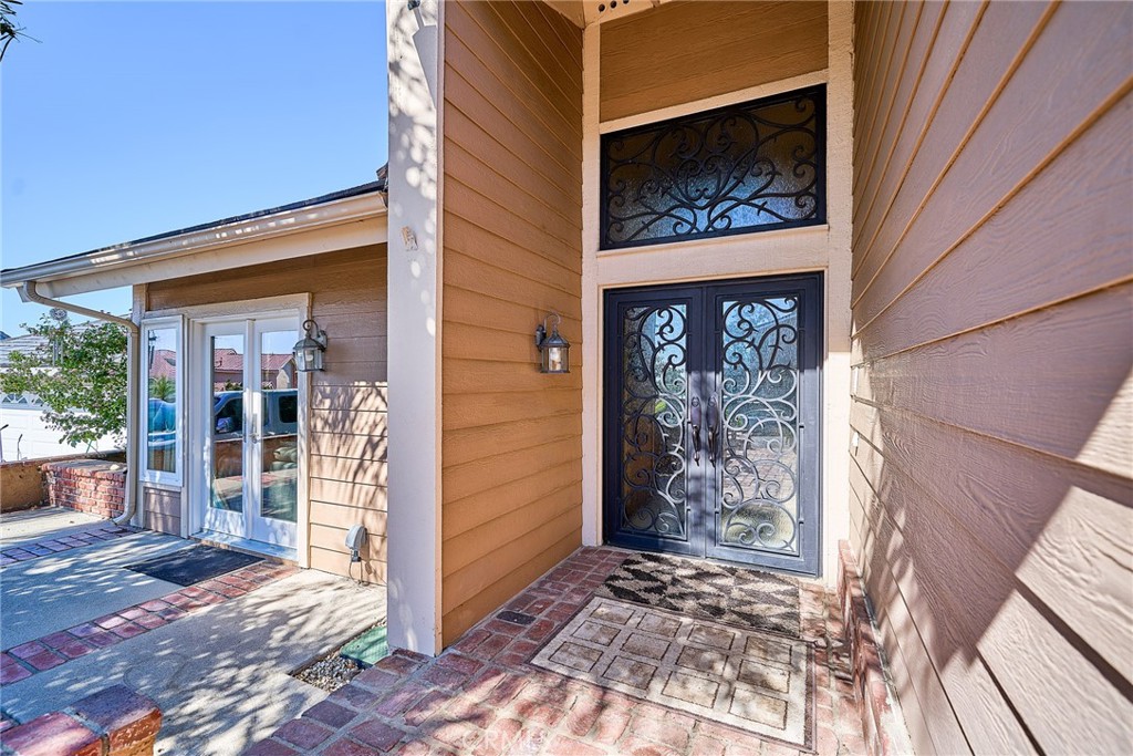 885 Kings Canyon Road, Brea CA 92821 - photo 7
