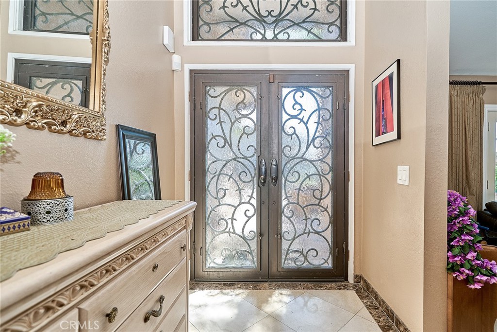 885 Kings Canyon Road, Brea CA 92821 - photo 9