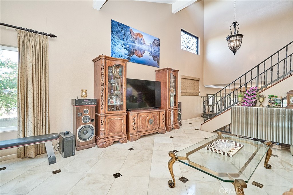 885 Kings Canyon Road, Brea CA 92821 - photo 11