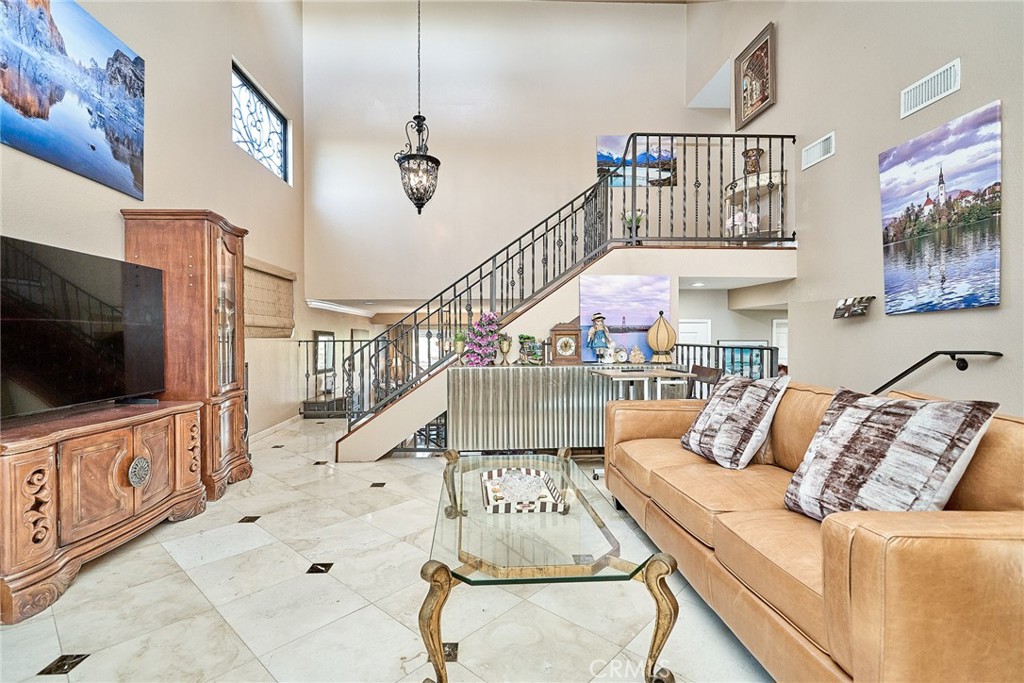 885 Kings Canyon Road, Brea CA 92821 - photo 12