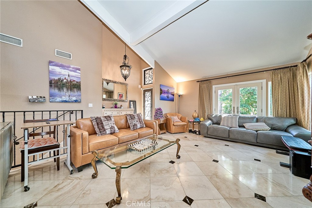 885 Kings Canyon Road, Brea CA 92821 - photo 14