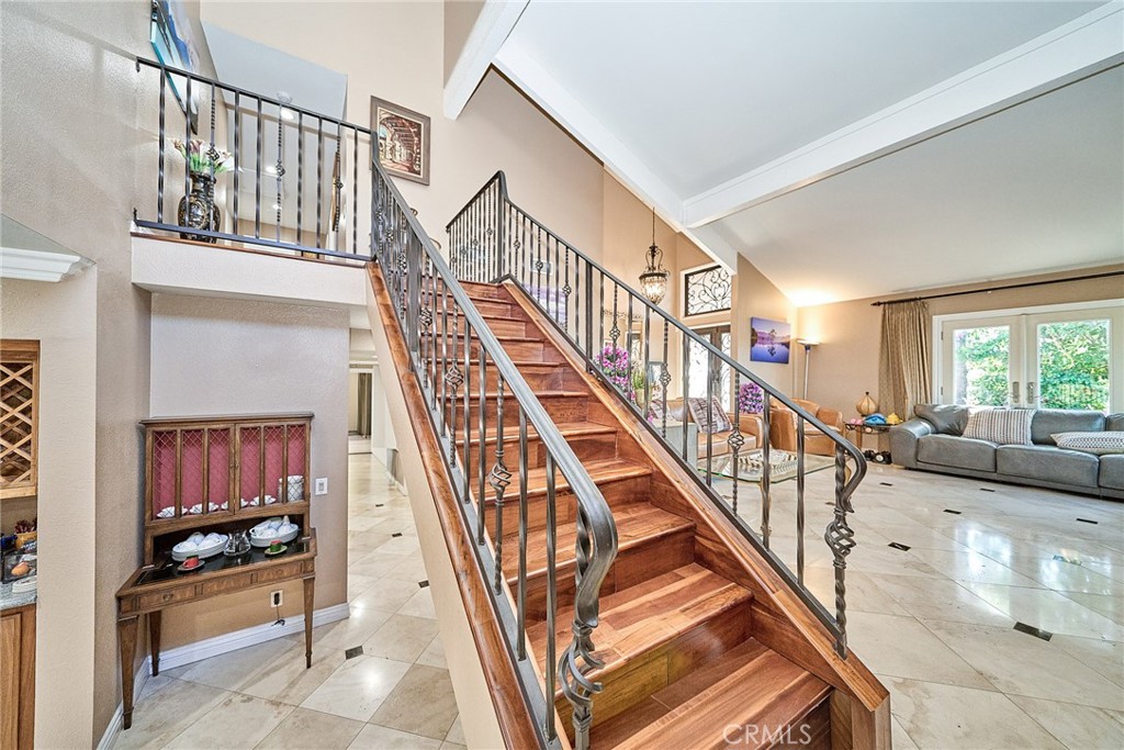 885 Kings Canyon Road, Brea CA 92821 - photo 15