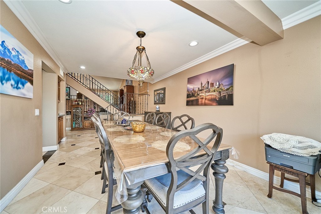 885 Kings Canyon Road, Brea CA 92821 - photo 17