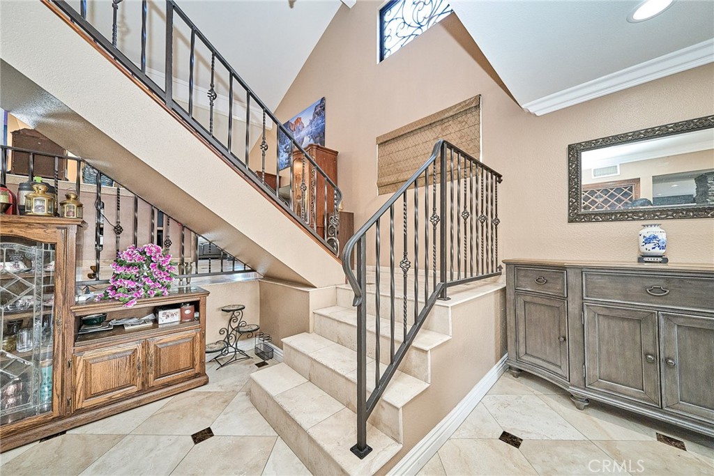 885 Kings Canyon Road, Brea CA 92821 - photo 18