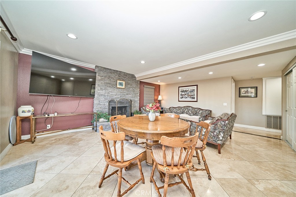 885 Kings Canyon Road, Brea CA 92821 - photo 21