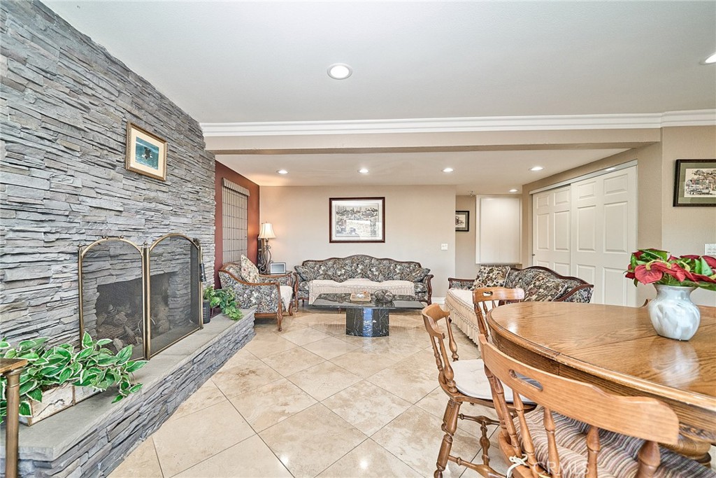 885 Kings Canyon Road, Brea CA 92821 - photo 22