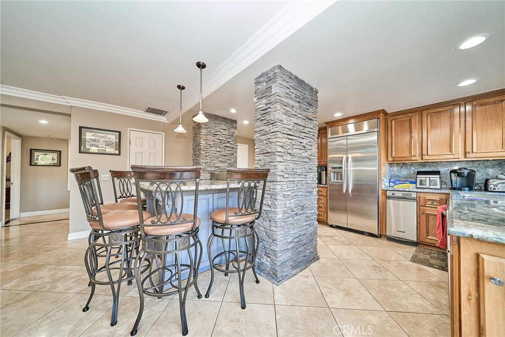 885 Kings Canyon Road, Brea CA 92821 - photo 25