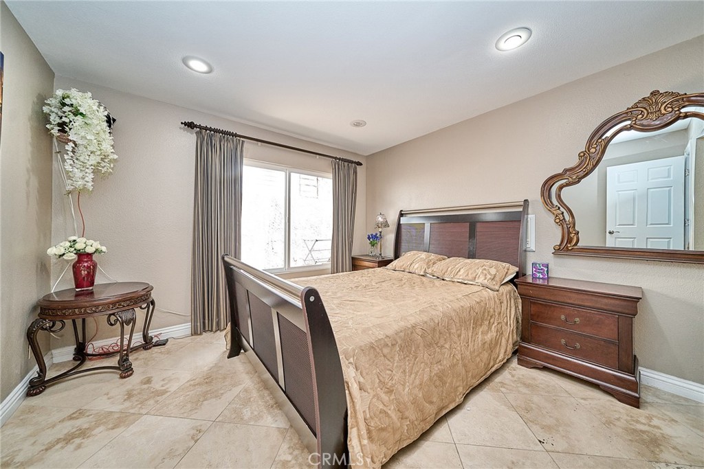 885 Kings Canyon Road, Brea CA 92821 - photo 29