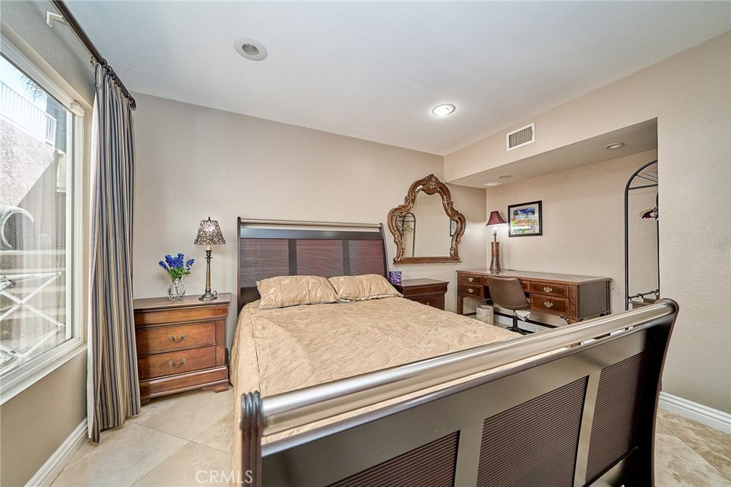 885 Kings Canyon Road, Brea CA 92821 - photo 30