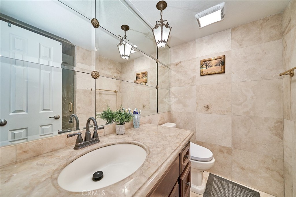 885 Kings Canyon Road, Brea CA 92821 - photo 31