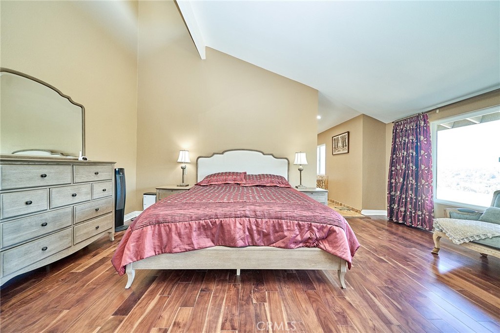 885 Kings Canyon Road, Brea CA 92821 - photo 33